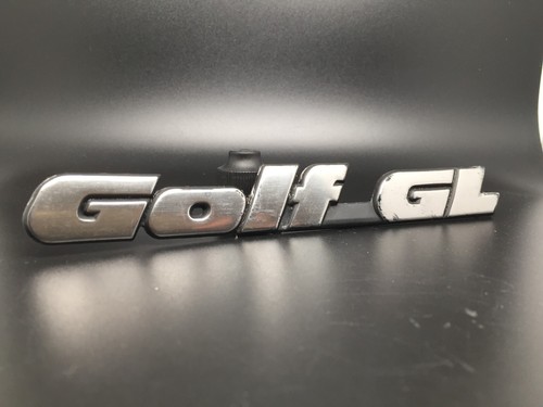 Volkswagen golf logo - volkswagen,