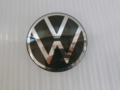Stemma fregio logo anteriore
