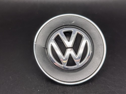Volkswagen golf logo - volkswagen, vw