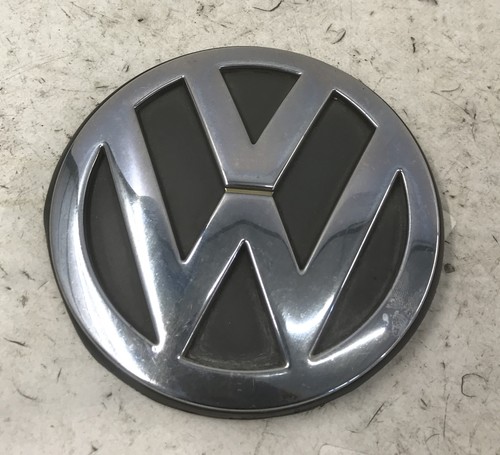 Stemma emblema cofano post - stemma,