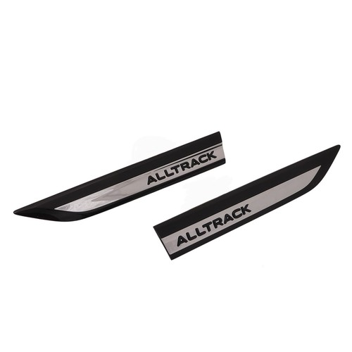 Set scritte emblema - scritte, logo
