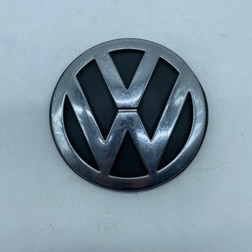 Stemma fregio logo - logo, mk4
