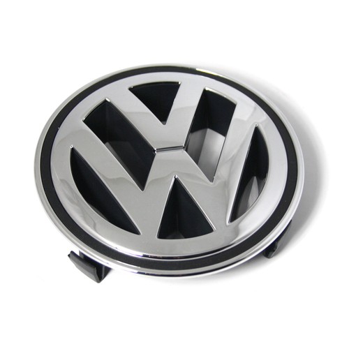 Golf r32 vw - golf,