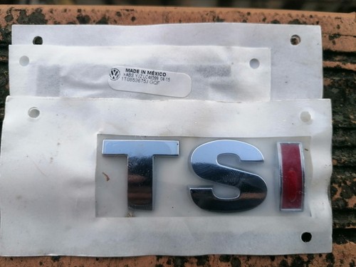 Emblema stemma scritta - stemma,