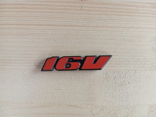 Stemma logo scritta rossa - logo,