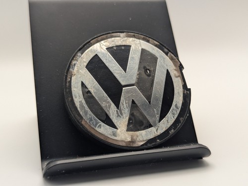 Volkswagen borchia - volkswagen,