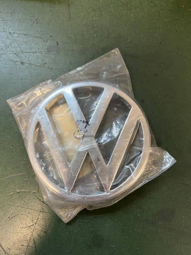 Volkswagen stemma logo - volkswagen,