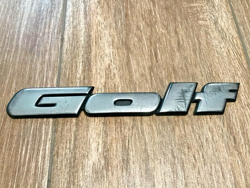 Volkswagen golf 1h6853687ah - volkswagen,