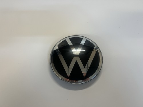 5h0853601g dpj golf 8 - golf,