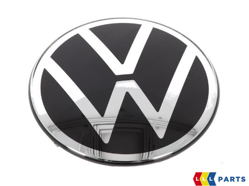 Nuovo originale volkswagen - originale,