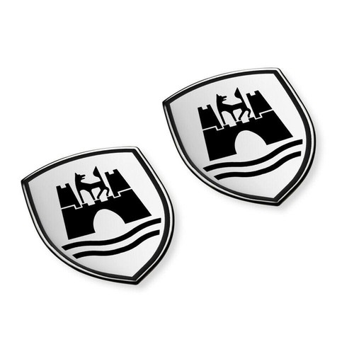 Volkswagen maggiolino golf set - maggiolino,