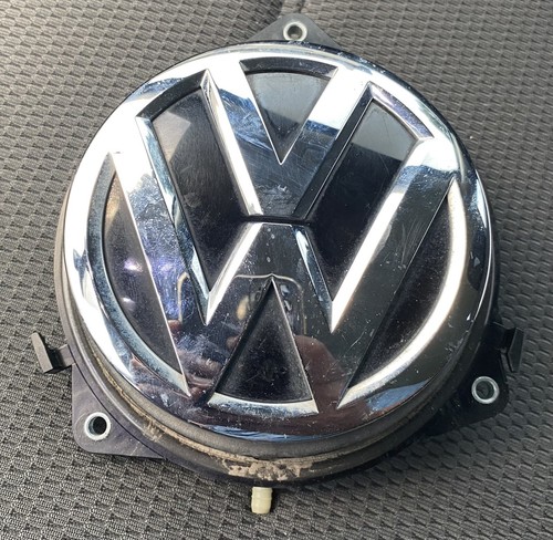 Maniglia logo fregio stemma - logo,