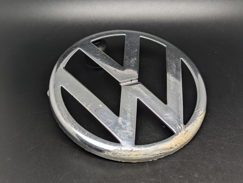 Volkswagen 115mm golf - vw,