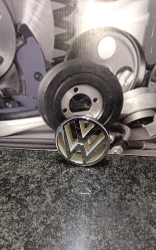 Stemma logo emblema - emblema, anteriore