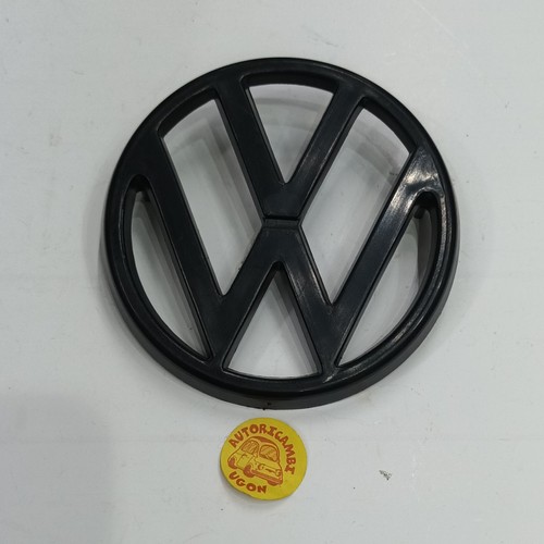 Fregio volkswagen golf - fregio,