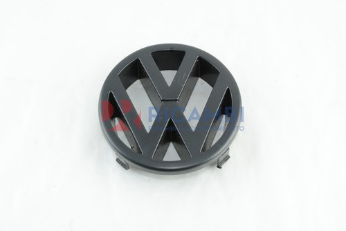 Stemma emblema nero anteriore - stemma,