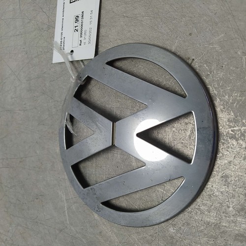 31325 0100 stemma emblema - 31325-0100,