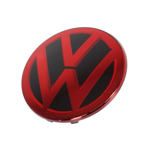 Originale golf passat - 7, b8