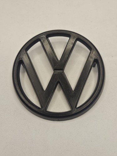 Stemma logo 191853601 9x9 - cm,