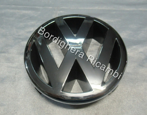 Fregio stemma logo badge - fregio,