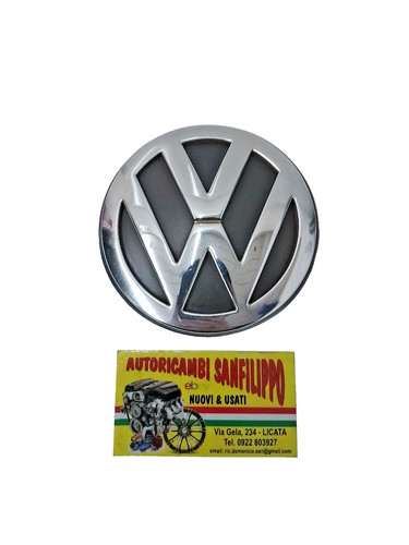 1j6853630 golf lupo - iv,
