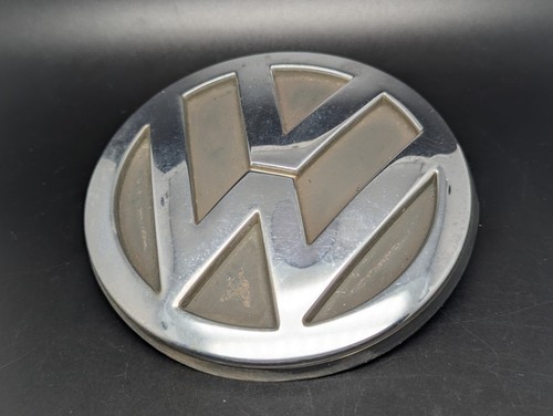 Volkswagen golf 115mm - volkswagen, vw