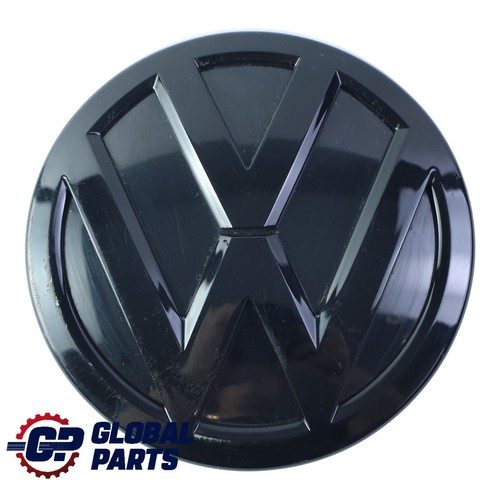 Volkswagen passat golf mk7 - passat,