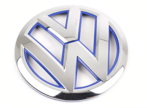 Volkswagen golf mk7 anteriore - volkswagen,