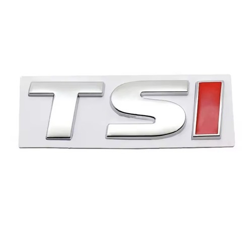 Scritta autoadesiva stemma - autoadesiva,