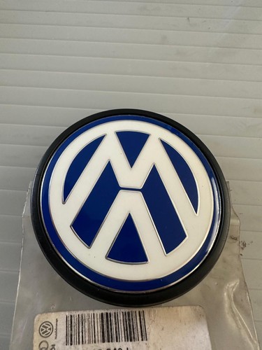 Stemma volkswagen golf - stemma,