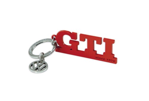 Volkswagen vw gti - volkswagen,