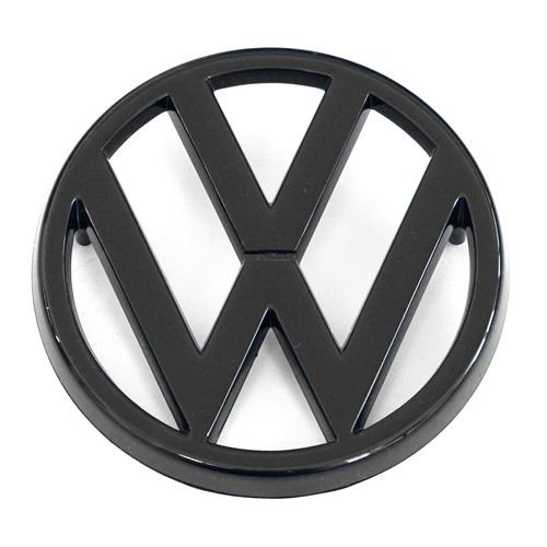 Originale golf gti vw - originale,
