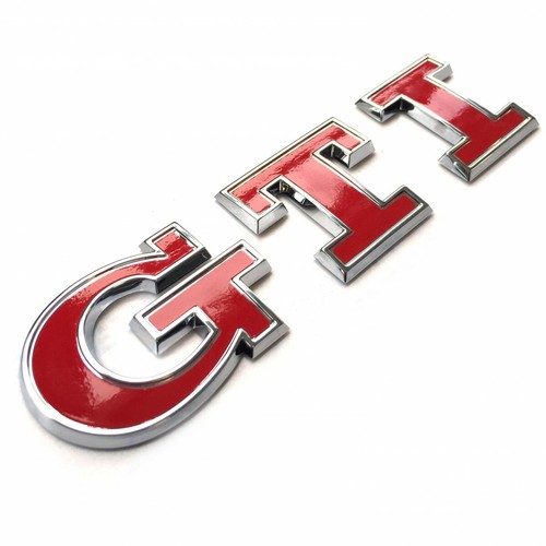 Originale golf vii - vw, gti