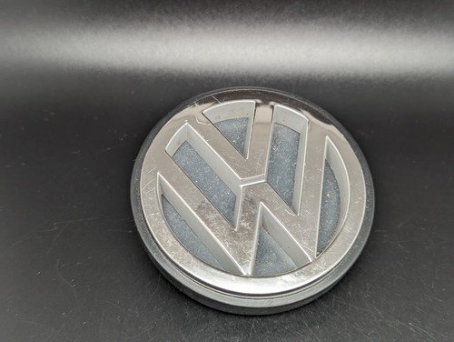 Volkswagen 70mm logo - vw, Ø