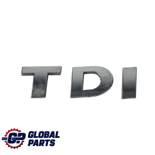 Volkswagen golf mk6 stemma - volkswagen,