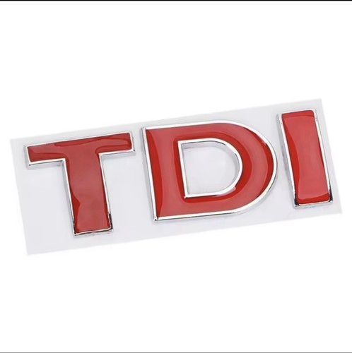 Scritta autoadesiva stemma - autoadesiva,