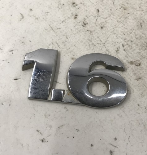 Stemma emblema cofano - stemma, post