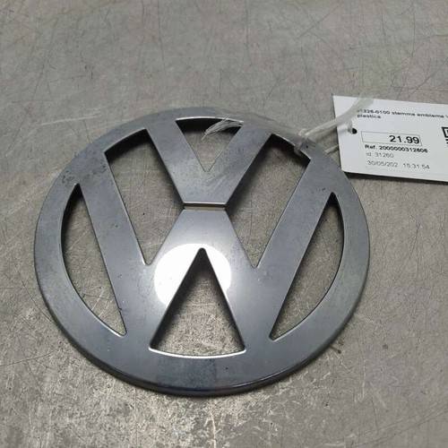 Stemma fregio logo per - stemma,