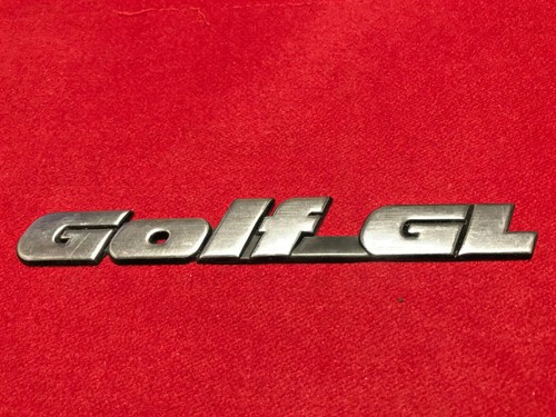 Volkswagen 1h6853687k golf - volkswagen,