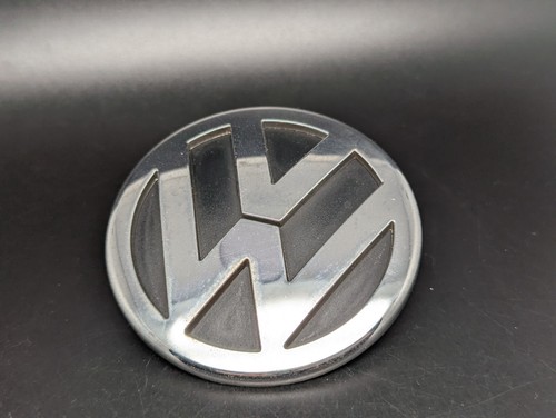 Volkswagen golf 75mm - volkswagen,