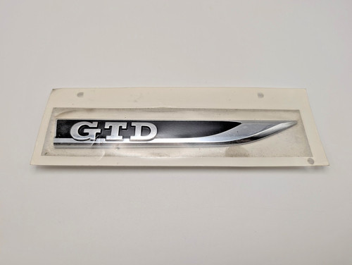 Volkswagen golf logo - golf,