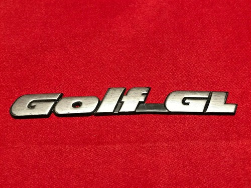 Volkswagen 1h6853687k golf - 1h6853687k,