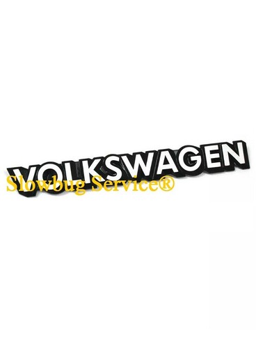 Golf mk1 cabriolet - mk1,