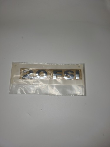 Originale 1t0853675a stemma - 1t0853675a,