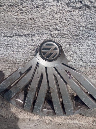 Stemma marca borchia coppa - borchia,