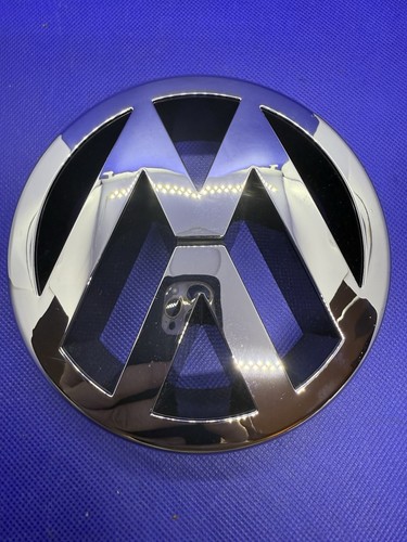Logo stemma anteriore - logo,